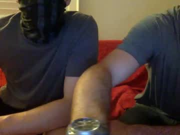 Nude man salvcypress image #4651697