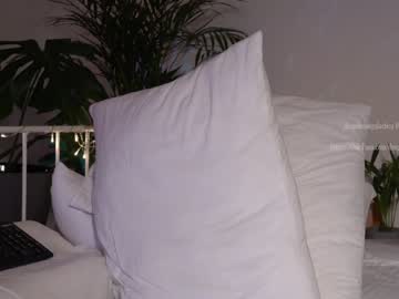 Nude girl _deepthroatgalactica image #1252120