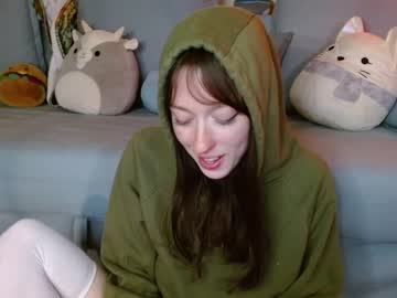 Nude girl bigeyesxo image #3798821