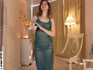 Nude girl checkmypeach image #5784547