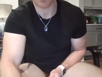 Nude man discgolf4life image #765131