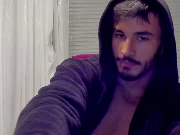 Nude man hola_hola_555 image #567475