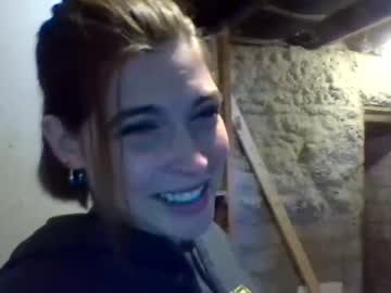 Nude girl relax_dont_do__it image #21656