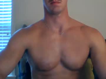 Nude man runfasterxo image #3058911