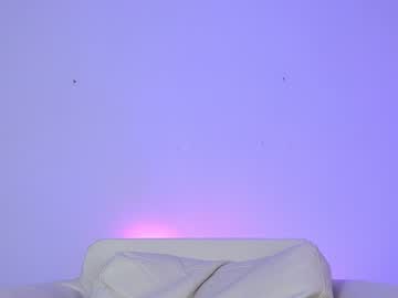 Nude girl sapphirealice image #1230257