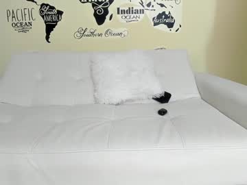 Nude couple tuparejafavoritax image #1473491