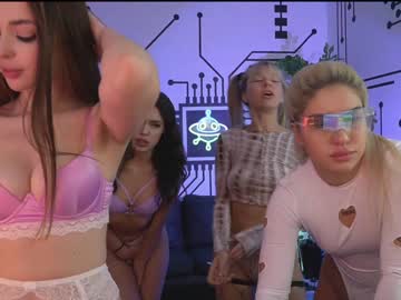 Nude couple anabel054 image #2917717