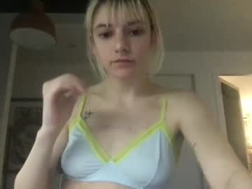 Nude girl digita1h3av3n image #881409