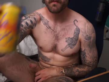 Nude man dukethedude image #4148337