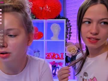 Nude couple huntertiana image #261801