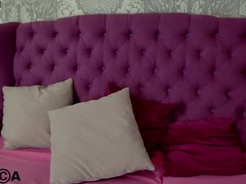 Nude couple kaylaandedmond image #3758116