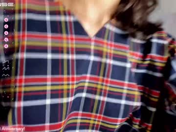 Nude girl little_effy18 image #2358452