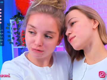 Nude couple huntertiana image #593751