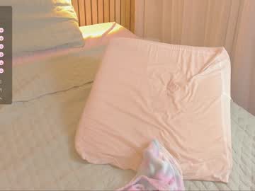 Nude girl little_effy18 image #5732389