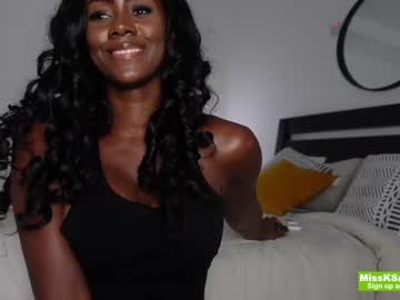 Nude girl missksavage image #5509480