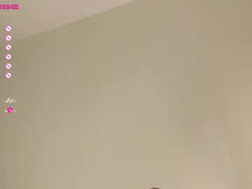 Nude girl pinkncrazy image #4358394