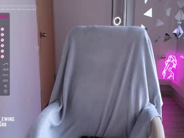 Nude girl lily_ewing image #4866812