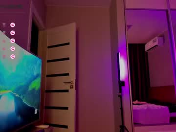 Nude girl slemgem image #2264339