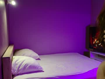 Nude girl _meganmeow_ image #5394123