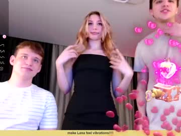 Nude couple angela_snejana image #6882853