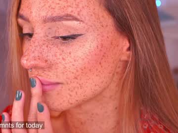 Nude girl artease image #3318496