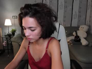 Nude girl ella_flare image #2652024