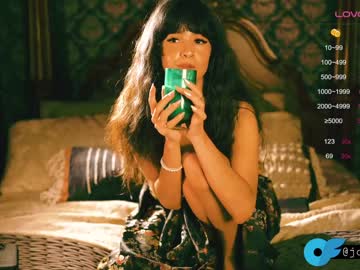 Nude girl ingennui image #6334789