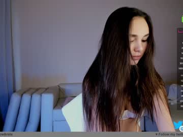 Nude girl hollyextra image #4661717