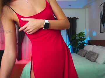 Nude girl anna_shine_ image #561838