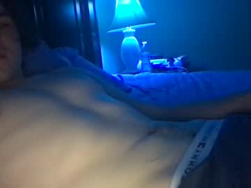 Nude man bradyyy148 image #788358