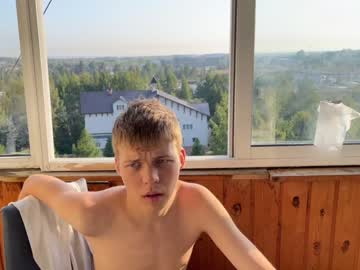 Nude man oofcblesssexx image #5035951