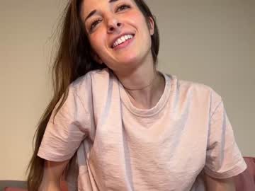 Nude girl rosykindred image #4642116