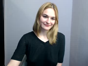 Nude girl tara_mony image #1637769