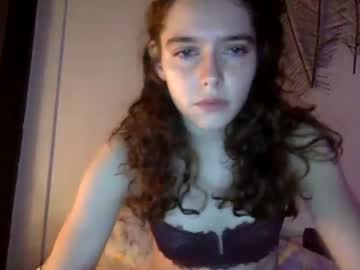 gemini_princess nude cam