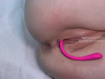 Nude girl _deepthroatgalactica image #2464949