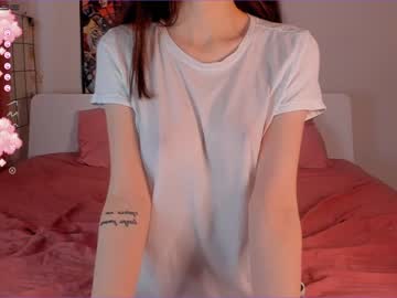 Nude girl alliesmiths image #2117740