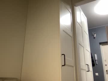 Nude girl angel_from_sky image #2943449