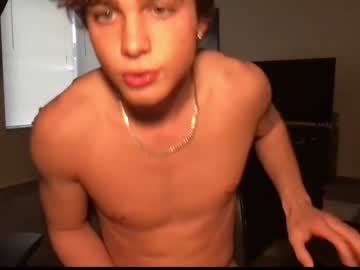 Nude couple prettiboiflacko image #1655159