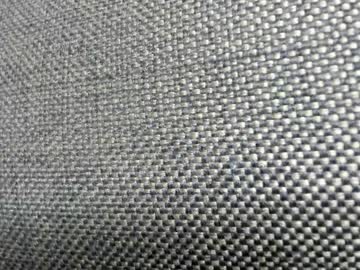 Nude girl so_sweet_poppy image #946607