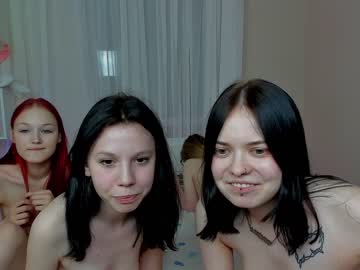 Nude couple anfisa_sex image #4427077