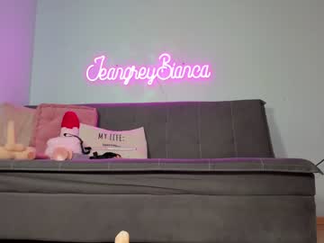 Nude couple jeangreybianca image #3611468