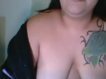 sweetpeachshadow nude cam