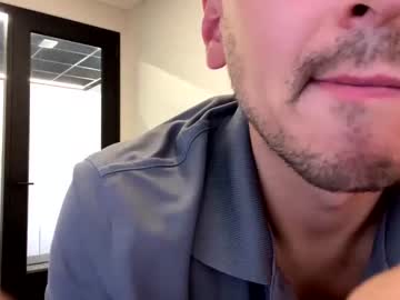 heyilikethis25 nude cam