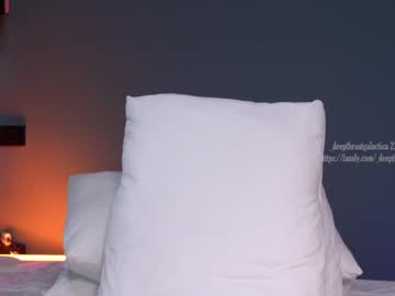 Nude girl _deepthroatgalactica image #2485964