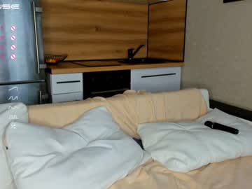 Nude girl breeblanton image #6778149