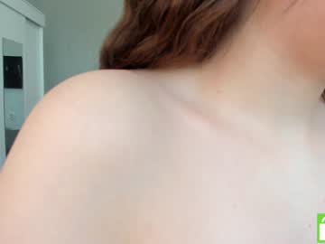 Nude girl reilbell image #4273433