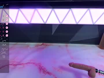 Nude girl vanessa_love image #6226717