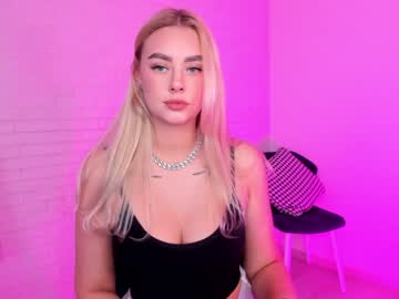 Nude girl 8a8y_nura image #1060726