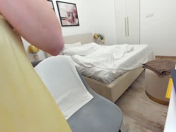 Nude girl ehotlovea image #5539414