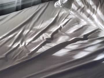 Nude girl littlegreekflower image #5894359